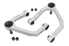 Load image into Gallery viewer, Upper Control Arms OE Upgrade Ford Ranger 4WD (2024-2025) Rough Country