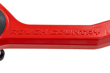 Load image into Gallery viewer, Red Upper Control Arms OE Upgrade Ford Ranger 4WD (2024-2025) Rough Country