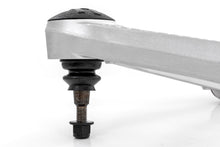 Load image into Gallery viewer, Upper Control Arms OE Upgrade Ford Ranger 4WD (2024-2025) Rough Country