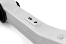 Load image into Gallery viewer, Upper Control Arms OE Upgrade Ford Ranger 4WD (2024-2025) Rough Country
