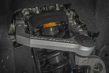 Load image into Gallery viewer, Upper Control Arms OE Upgrade Ford Ranger 4WD (2024-2025) Rough Country