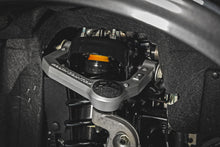 Load image into Gallery viewer, Upper Control Arms OE Upgrade Ford Ranger 4WD (2024-2025) Rough Country