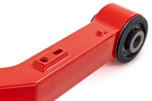 Load image into Gallery viewer, Red Upper Control Arms 3.5 Inch Lift Ford Ranger 4WD (2024-2025) Rough Country