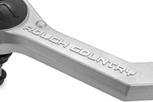 Load image into Gallery viewer, Upper Control Arms 3.5 Inch Lift Ford Ranger 4WD (2024-2025) Rough Country