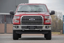 Load image into Gallery viewer, 2 Inch Lift Kit M1 Struts/M1 Ford F-150 4WD (2014-2020) Rough Country