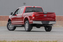 Load image into Gallery viewer, 2 Inch Lift Kit M1 Struts/M1 Ford F-150 4WD (2014-2020) Rough Country