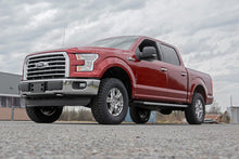Load image into Gallery viewer, 2 Inch Lift Kit M1 Struts/M1 Ford F-150 4WD (2014-2020) Rough Country