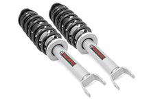 Load image into Gallery viewer, Dodge 6.0 Inch Lifted N3 Struts 09-11Ram 1500 Rough Country