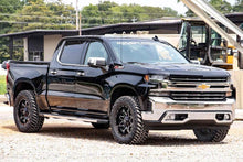 Load image into Gallery viewer, N3 Leveling Struts 2 Inch Loaded Strut Chevy/GMC SUV 1500 4WD (21-26) Rough Country