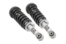 Load image into Gallery viewer, N3 Leveling Struts 2 Inch Loaded Strut Ford F-150 2WD (2009-2013) Rough Country