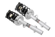 Load image into Gallery viewer, Loaded Strut Pair 2 Inch Lift Honda CR-V 4WD (2017-2020) Rough Country