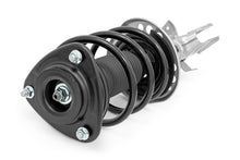 Load image into Gallery viewer, Loaded Strut Pair 2 Inch Lift Front Subaru Crosstrek 18-Up Rough Country