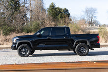 Load image into Gallery viewer, 2 Inch Leveling Kit Loaded Strut Toyota Tundra 4WD (22-23) Rough Country