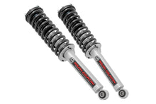 Load image into Gallery viewer, Loaded Strut Pair 6 Inch Toyota Tacoma 2WD/4WD (1995-2004) Rough Country