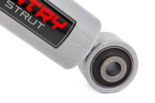 Load image into Gallery viewer, Loaded Strut Pair 6 Inch Toyota Tacoma 2WD/4WD (1995-2004) Rough Country
