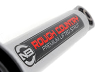 Load image into Gallery viewer, Loaded Strut Pair 6 Inch Toyota Tacoma 2WD/4WD (1995-2004) Rough Country