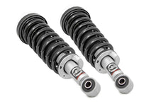 Cargar imagen en el visor de la galería, N3 Loaded Strut Pair Stock Toyota Tacoma 2WD/4WD (1995-2004) Rough Country