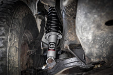 Load image into Gallery viewer, N3 Leveling Struts 2 Inch Loaded Strut Toyota 4Runner 2WD/4WD (96-02) Rough Country