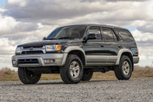 Load image into Gallery viewer, N3 Leveling Struts 2 Inch Loaded Strut Toyota 4Runner 2WD/4WD (96-02) Rough Country