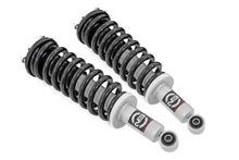 Load image into Gallery viewer, Loaded Strut Pair Stock Toyota Tundra 2WD/4WD (2000-2006) Rough Country