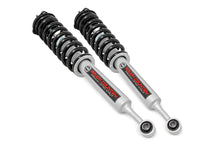 Load image into Gallery viewer, Loaded Strut Pair 6 Inch Toyota Tacoma 2WD/4WD (2016-2023) Rough Country