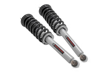 Load image into Gallery viewer, Loaded Strut Pair 6 Inch Chevy/GMC Canyon/Colorado 4WD (2023-2026) Rough Country