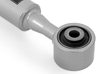 Cargar imagen en el visor de la galería, N3 Leveling Struts 1.5 Inch Loaded Strut Toyota Tacoma 4WD (2024-2026) Rough Country