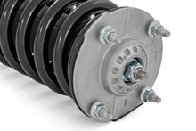 Load image into Gallery viewer, Loaded Strut Pair 3.5 Inch Toyota 4Runner 4WD (2025-2026) Rough Country