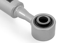 Load image into Gallery viewer, Loaded Strut Pair 3.5 Inch Toyota 4Runner 4WD (2025-2026) Rough Country