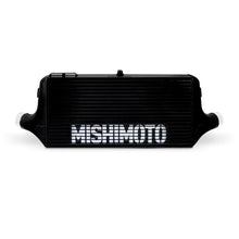 Cargar imagen en el visor de la galería, Mishimoto Universal L-Line Intercooler - Silver