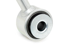 Load image into Gallery viewer, M1 Loaded Strut Pair 6 Inch Ford F-150 4WD (04-08) Rough Country