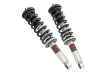 Load image into Gallery viewer, M1 Loaded Strut Pair 2.5 Inch Toyota 4Runner 2WD/4WD (96-02) Rough Country