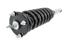 M1 Loaded Strut Pair Monotube 6in Toyota Tundra 4WD (2007-2021) Rough Country