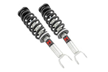 Load image into Gallery viewer, M1 Loaded Strut Pair 4 Inch Ram 1500 4WD (2012-2018 &amp; Classic) Rough Country