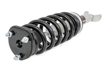 Load image into Gallery viewer, M1 Loaded Strut Pair 4 Inch Ram 1500 4WD (2012-2018 &amp; Classic) Rough Country