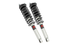 Load image into Gallery viewer, M1 Loaded Strut Pair 6in Chevy/GMC Canyon/Colorado 2WD/4WD (2015-2022) Rough Country