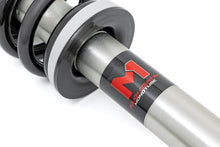 Load image into Gallery viewer, M1 Loaded Strut Pair 6in Chevy/GMC Canyon/Colorado 2WD/4WD (2015-2022) Rough Country
