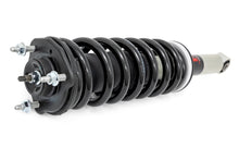 Load image into Gallery viewer, M1 Loaded Strut Pair 6in Chevy/GMC Canyon/Colorado 2WD/4WD (2015-2022) Rough Country
