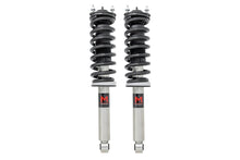 Load image into Gallery viewer, M1 Loaded Strut Pair 6in Chevy/GMC Canyon/Colorado 2WD/4WD (2015-2022) Rough Country