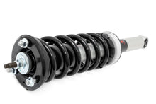 Load image into Gallery viewer, M1 Loaded Strut Pair 6 Inch Nissan Frontier 4WD 05-Up Rough Country