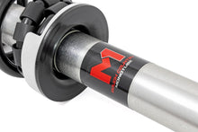 Load image into Gallery viewer, M1 Loaded Strut Pair 6 Inch Nissan Frontier 4WD 05-Up Rough Country