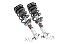 Load image into Gallery viewer, M1 Leveling Struts 2 Inch Loaded Strut Chevy/GMC SUV 1500 4WD (21-26) Rough Country