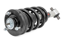 Load image into Gallery viewer, M1 Leveling Struts 2 Inch Loaded Strut Chevy/GMC SUV 1500 4WD (21-26) Rough Country
