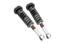 Cargar imagen en el visor de la galería, M1 Loaded Strut Pair 3 Inch Ford F-150 4WD (2009-2013) Rough Country