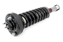 Cargar imagen en el visor de la galería, M1 Loaded Strut Pair 3 Inch Ford F-150 4WD (2009-2013) Rough Country