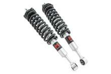Cargar imagen en el visor de la galería, M1 Loaded Strut Pair 6in Toyota 4Runner 4WD (2015-2020) Rough Country