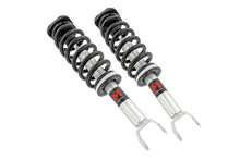 Load image into Gallery viewer, M1 Loaded Strut Pair 3.5 Inch Ram 1500 2WD/4WD (19-23) Rough Country