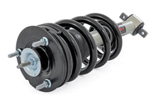 Load image into Gallery viewer, M1 Loaded Strut Pair 0-2 Inch Chevy/GMC Avalanche/Suburban 1500/Tahoe/Yukon/Yukon XL 1500 (07-20) Rough Country