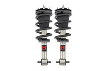 Load image into Gallery viewer, M1 Loaded Strut Pair 0-2 Inch Chevy/GMC Avalanche/Suburban 1500/Tahoe/Yukon/Yukon XL 1500 (07-20) Rough Country