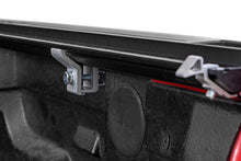 Load image into Gallery viewer, Hard Roll Up Bed Cover 5 Foot 9 Inch Bed Silverado/Sierra 1500 (14-18 &amp; Classic) Rough Country